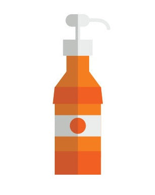 Syrup Flavor
